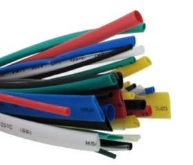 RURKA TERM.6/3 TRANSPARENT ELAST.