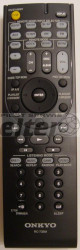 Zamiennik ONKYO HT-P370