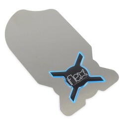 iFixit iFlex Opening Tool