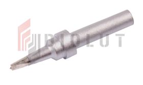 Grot Q200-1,6D (dłuto 1,6mm) 3202/203H/LF3000