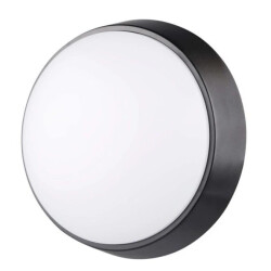 DITA ROUND B 12W CCT 1350/1700lm - Plafon LED GXPS050v2