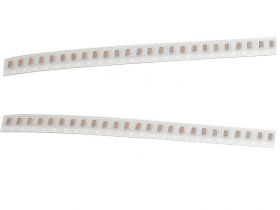 KONDENSATOR SMD 0805 1nF/50V X7R (50szt)