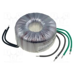 TTS600/D230/24-24V