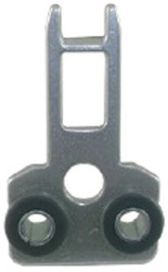 Siłownik Płaskie 140181, IDEM