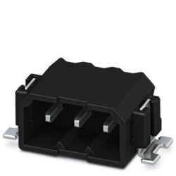 PTSM-0,5/3-HH-2,5-SMD-R32 (1778777)