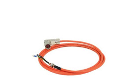 Kabel Sygnałowy Preassembled 6Fx3002-5Cl01 4X1,5 Do S-1Fl6 Hi 400V...