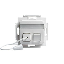 Przycisk pociągowy 2,5m SIGNAL FAP 3002 2TKA002098G1