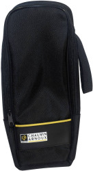 Chauvin Arnoux P01298076 Torba na urządzenie pomiarowe