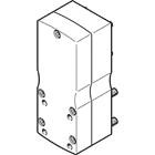 Sprzęt montażowy Festo IP40