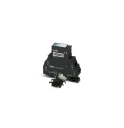 Urządzenie z ochroną przed przepięciami - PT-IQ-4X1+F-24DC-UT - 2800983