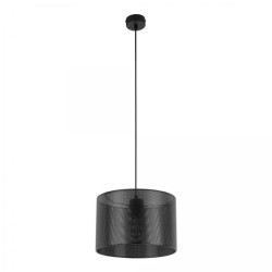 Lampa wisząca MORENO na E27 4991 TK Lighting