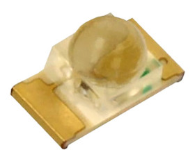 OLZ.KPTD-3216CGCK OLZ.KPTD-3216CGCK