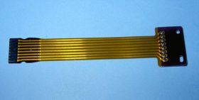 KEH-P6600 RDS PIONEER TAŚMA