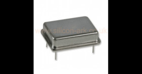 IQX0-365B crystal oscillator 20.00Hz - IQD