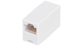 Łącznik Rj45-G/Rj45-G