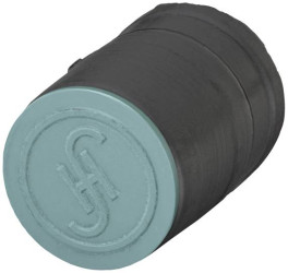 Siemens 6GT2600-0AG00 Transponder