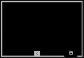 T1112P Silicon PIN Photodiode