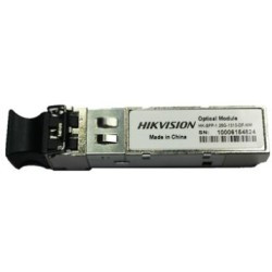 Moduł HK-SFP-1.25G-1310-DF-MM Hikvision