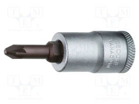 GEDORE-1640984