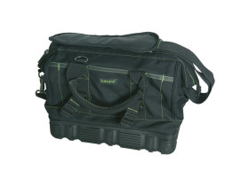 Torba narzedziowa Tool Bag pusta 220061 HAUPA