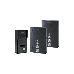 Domofon jednorodzinny ORNO