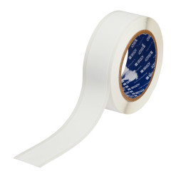 Taśma do drukarki etykiet Nie BradyJet J4000 Color Printer Brady