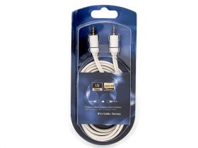 PRZEWOD JACK JACK 2,5MM 1,5M
