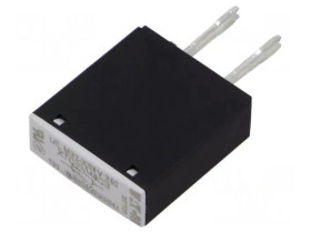 DILM32-XSPV240 Ogranicznik przepięć: 130-240VAC