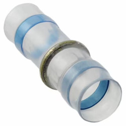 B-155-07 (A88975-000)