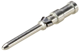 Wieland Electric 05.544.4329.6 Styk złącza męskiego 100 szt.