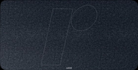 53830089 Desk mat, 800 x 400 mm, felt