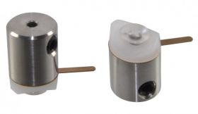 ZAWIESZKA DP-ZZ-PDS-O