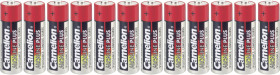 Baterie AA Camelion Plus LR06, 1.5 V, alkaliczno-manganowe, 12 szt.