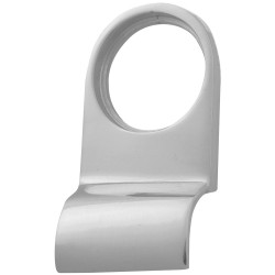 Yale Locks P110 Cylinder Pull Chrome Finish