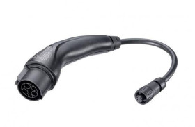 N/A Beha Amprobe EVC-13