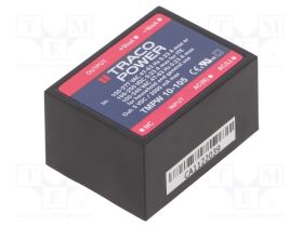 TMPW10-105