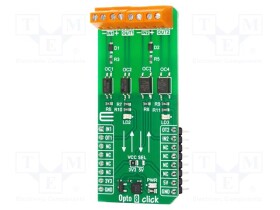 MIKROE-6928