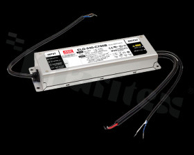 PS-ELG-240-C1050B-3Y