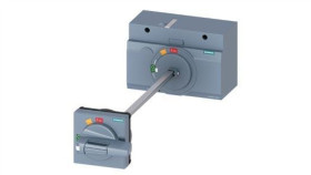 Napęd Obrotowy Drzwiowy Z Pokretłem Szarym Bez Kompensacji Tolerancji Do...