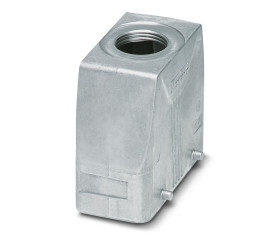 Obudowa złączy dużej mocy Phoenix Contact rozmiar gwintu M32