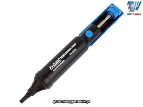 Odsysacz do cyny 8PK-366N-B