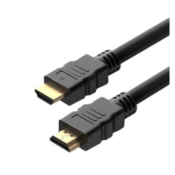 Kabel HDMI 2m 4K NEPOWER 1.4V 4Kx2K