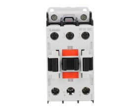 Stycznik mocy 3P 32 A AC3 cewka 24 VDC BF3200D024