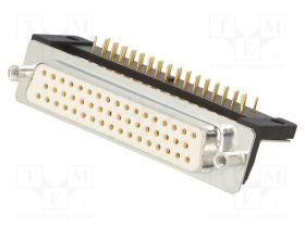 DTS50SYC/2M66UN