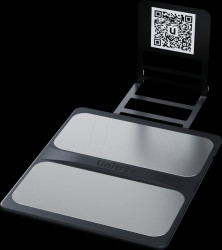 1083 Go2 Self-Charging board