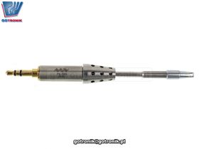 TS-D25 grot do lutownicy TS80/TS80P