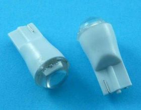 R-10 12V LED WW WEDGE-10