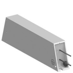 Moduł zabezpieczeń silnika JJY:023151720007 200 do 240 V.