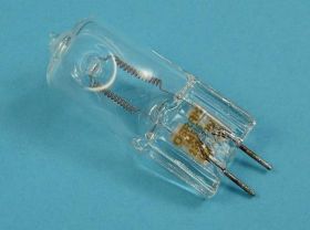 230V/300W OSRAM 64516 DO RZUTNIKA