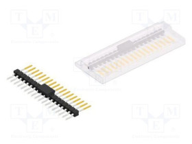 SL12SMD08318.SBSM